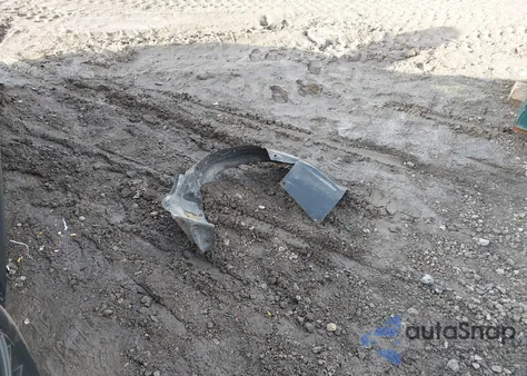 2019 Volkswagen Tiguan 2.0T Se/2.0T Sel/2.0T Sel R-Line/2.0T Sel R-Line Black z USA, uszkodzony, nr VIN 3VV2B7AX9KM013645